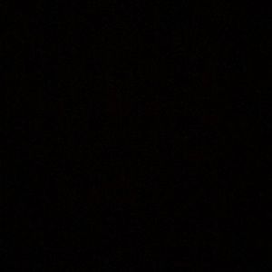 Meet your Posher, Carsom